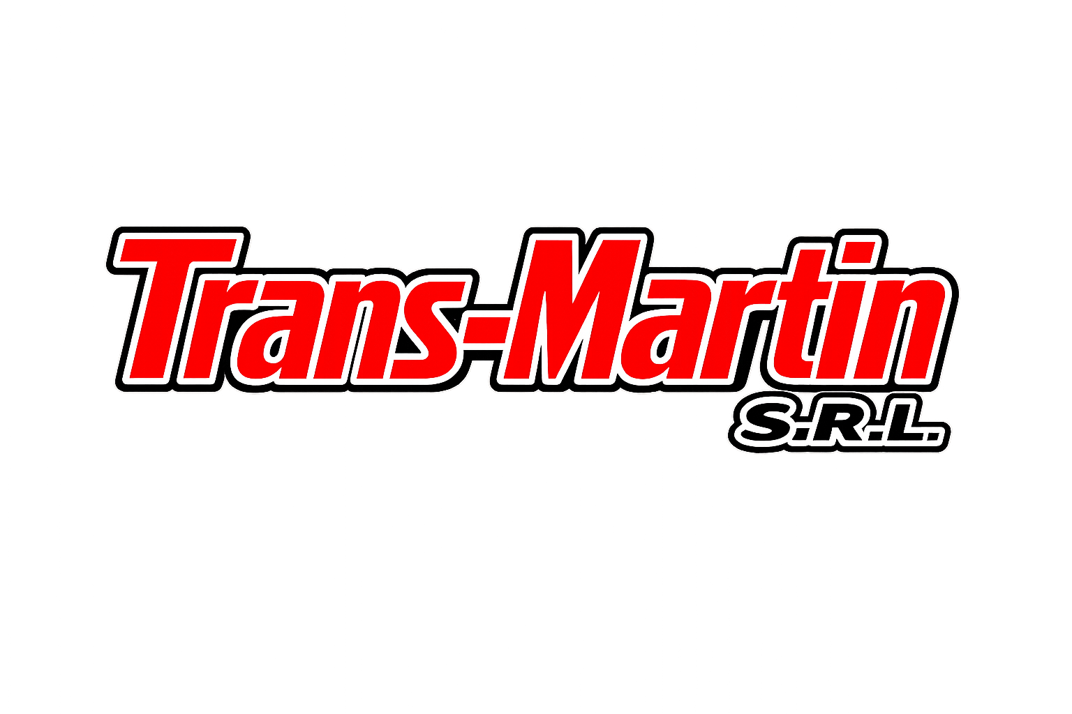 TransMartin S.R.L.